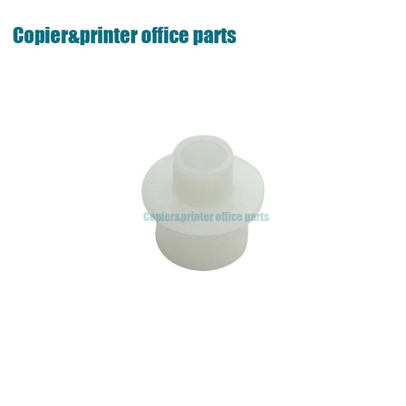 

Барабанная шестерня, совместимая с Xerox VI C4471 5571 6671 7771 3371 3370