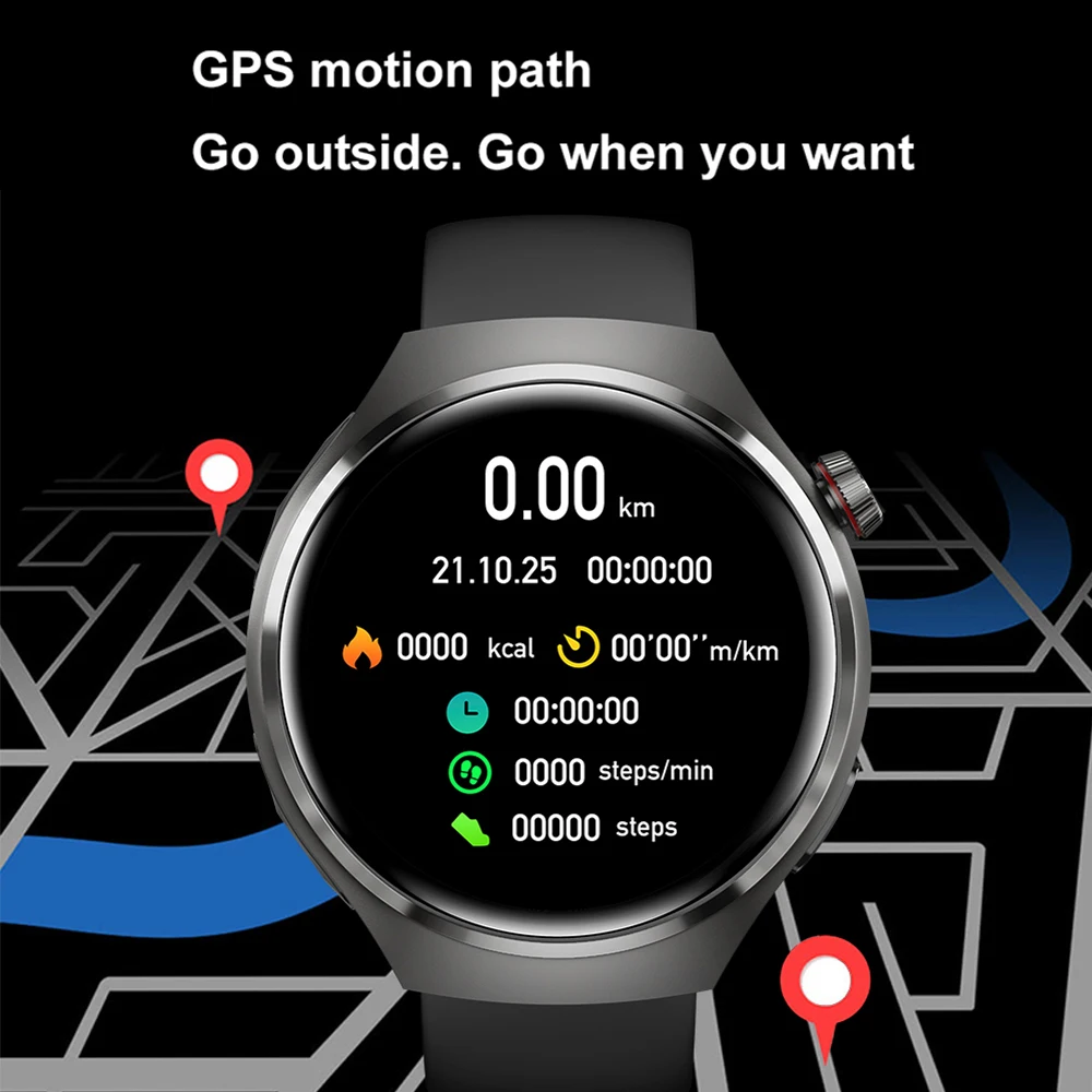 TWS 2 in 1 ����Ʈ ��ġ(�̾���� ����) Smartwatch Bluetooth �̾��� �ɹڼ� ���� ����� ������ �ð� ��Ʈ�Ͻ� �ð�