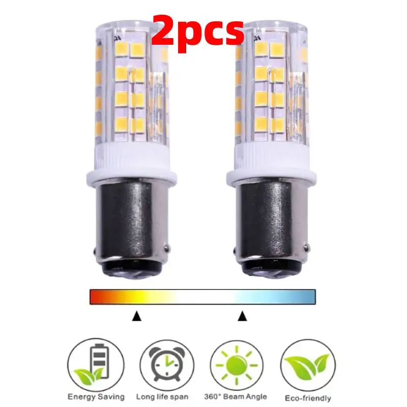 Store Home Products Anniversary Sale Feedback