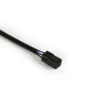 Oxygen Sensor for Kawasaki KLZ1000 12-18 Ninja 1000 11-19 Z1000 07-19 21176-0132  211760132 4