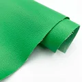 13 Blackish green