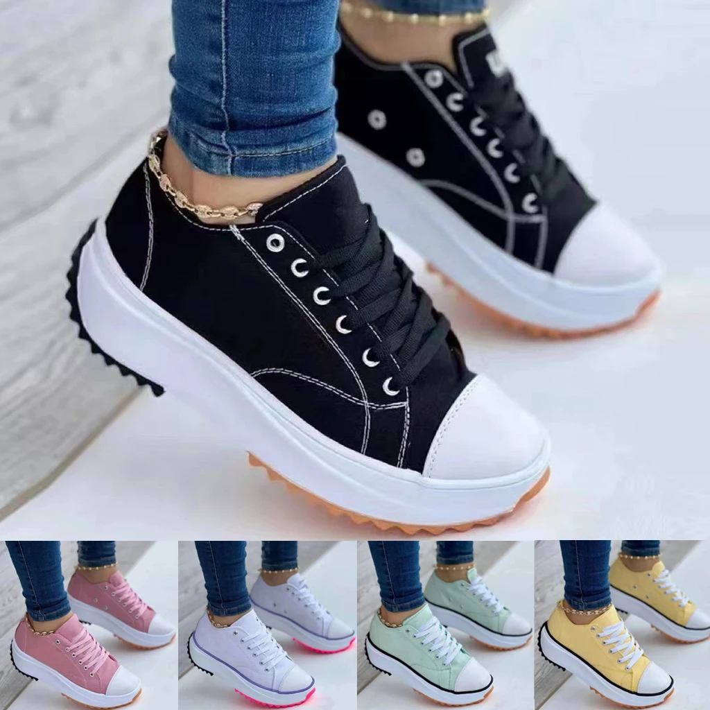 Extended Widths & Sizes for Women's Shoes