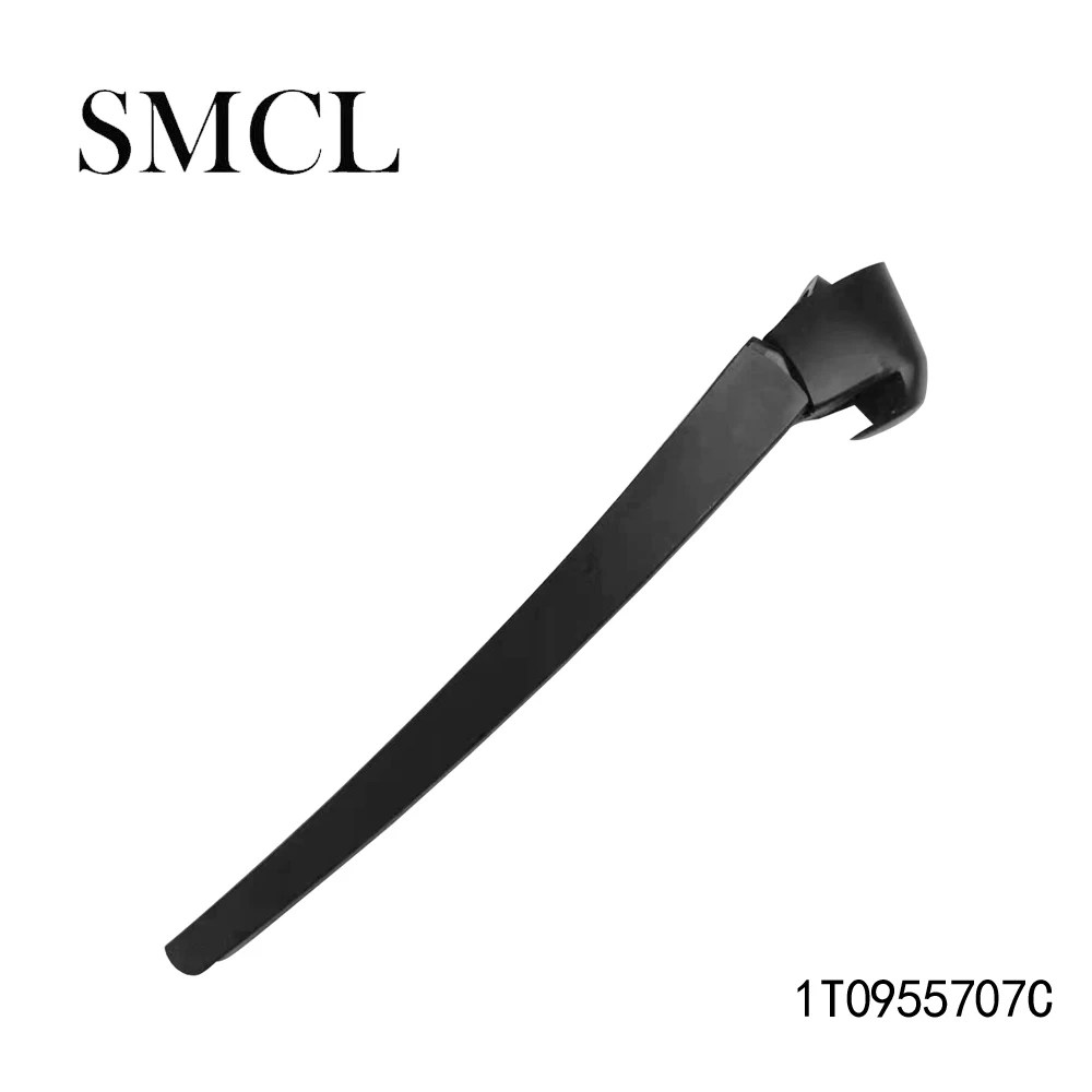 

Задний рычаг стеклоочистителя 1T0955707C для VW Tiguan 2010-2019 Touran 2007-2008 Skoda Fabia 2011-2015