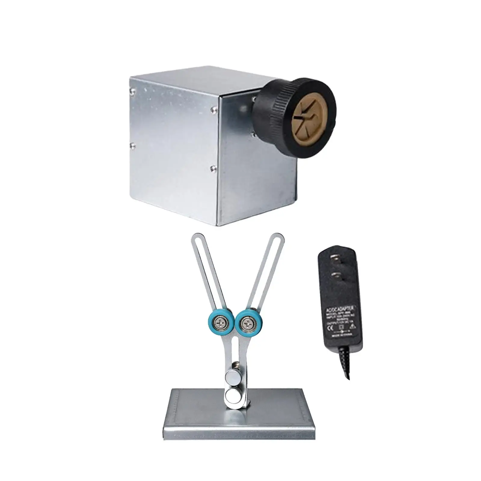 

Набор для ремонта удочки, аксессуары, поддержка удочки «сделай сам», подставка для удочки, сушильная машина, приманка, удочка, регулируемая обмоточная машина