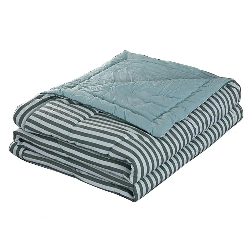 ��Ź ������ ��⼺ �ε巯�� �淮 �� �̺�, �Ǻ� ģȭ�� �̺�, �� ���, ���� ���