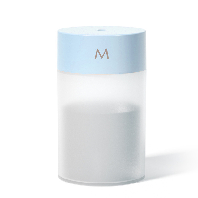 260ML 260ML Air Humidifier Portable Sprayer For For Toothbrush