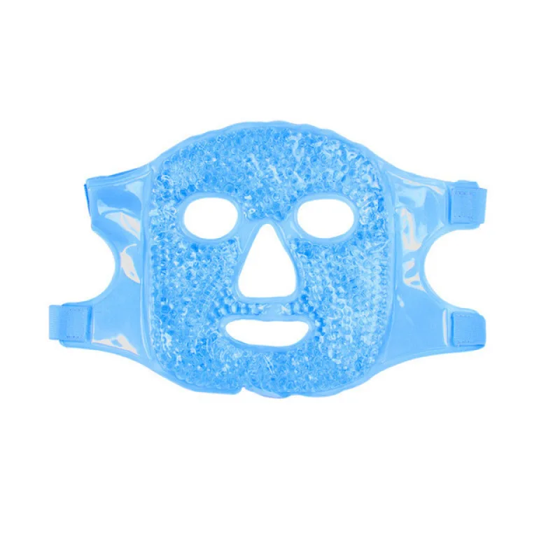   ݵ   Ƽ ũ, PVC  Ʈ ̽   ũ