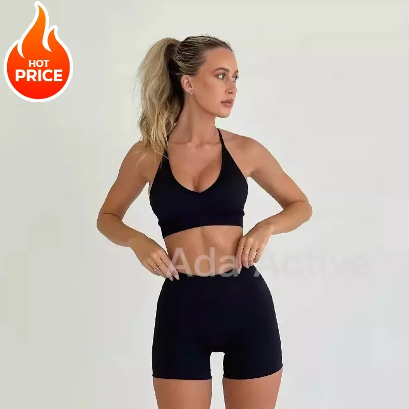 Australia CSB Fitness Yoga Shorts Freedom Series High Waist Sports Tight AdaActive Shorts yoga shorts
