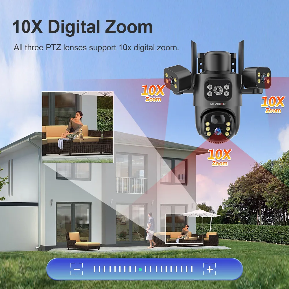 S366adb3064fb4bcbae8ea0839e4e3