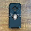 Ring Case Black