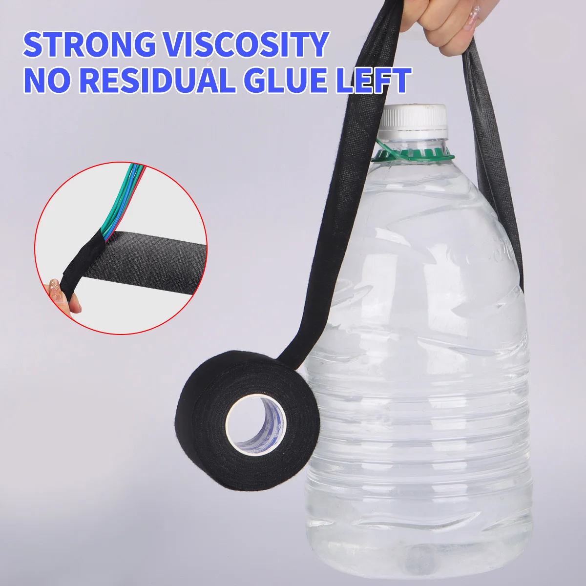 CKPSMS Marca - 1 Caja De Bobina #40079614 Compatible Con/repuesto Para JUKI Marca DX-2000QVP, 3000QVP, HZL-60, HZL-DX5, HZL-DX7, HZL-F300, HZL -F400, HZL-F600, HZL-G1100 ,HZL-GH 120, HZL-G220, HZL-NX7