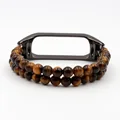 Yellow Tiger Eye