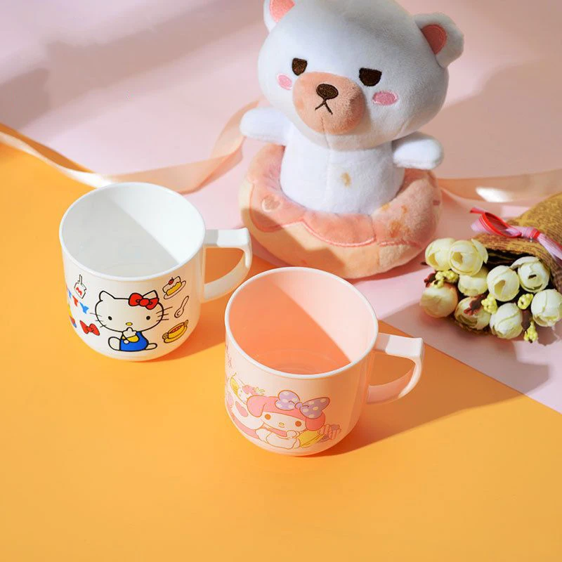 https://ae01.alicdn.com/kf/S366afb5e617b4bb3a8ec2c85a13ddb8e8/Kawaii-Sanrio-Hello-Kitty-My-Melody-Cartoon-Cute-Child-Mouthwash-Cup-Anime-Figure-Men-and-Women.jpg