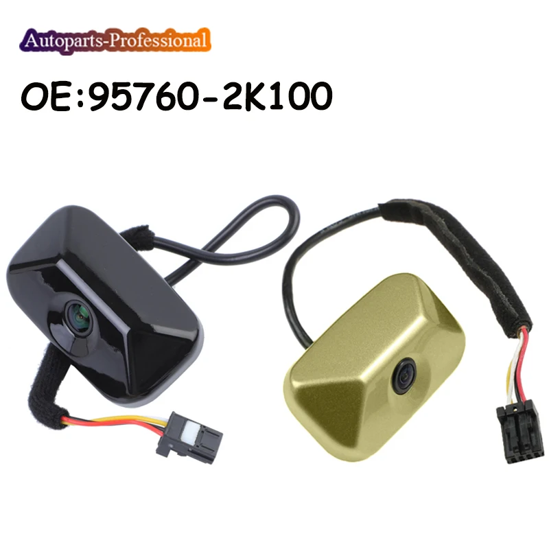 

Автомобильные аксессуары, камера заднего вида, резервная камера безопасности для Kia Soul 2010-2013 95760-2K100 95760-2K101 957602K101 957602K100