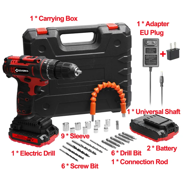 Store Home Products Sale Items Top Selling Feedback