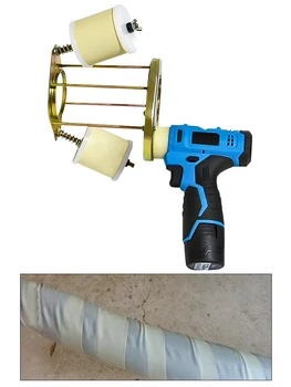 Изображение товара 0