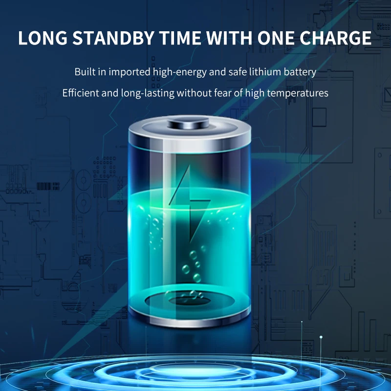 Car Humidifier Creative Romantic Hromatherapy Spray Aromatherapy Machine Colorful Star Lights Household Aromatherapy air humidifier
