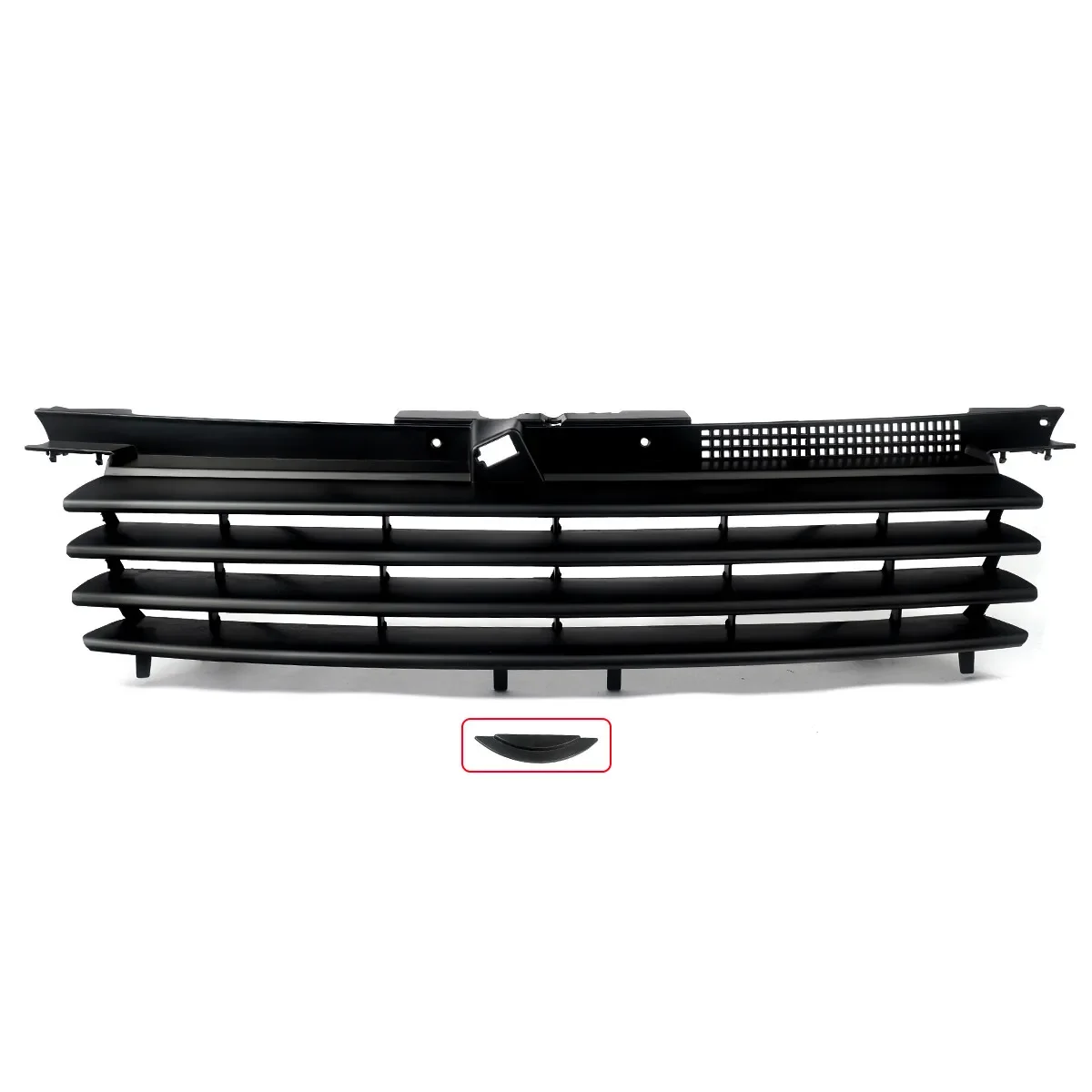 ڵ     ׸, ĵ ġ ʷ , 1999- 2005 Vw Ÿ  Mk4 VW1200129, VW1200131, VW1200138