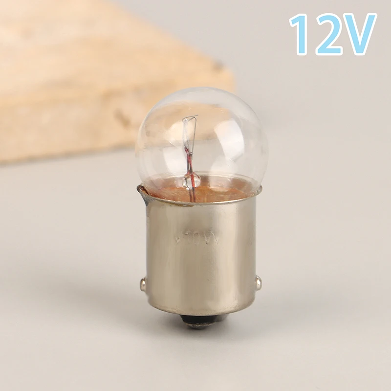 12V