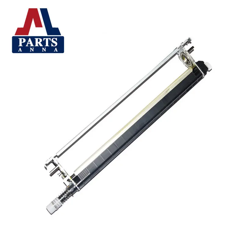 

1X DU105 DU106 Drum Unit for Konica Minolta C1060 C1070 C1060L C1070L C2060 C2070 C2060L C2070L C3060 C3070 C3060L C3070L No OPC