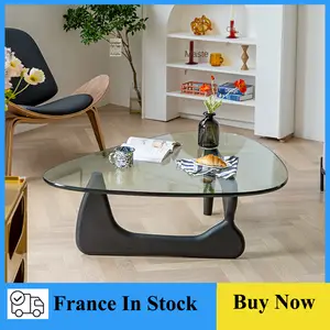 glass dining table set - Acquista glass dining table set con spedizione  gratuita su AliExpress version