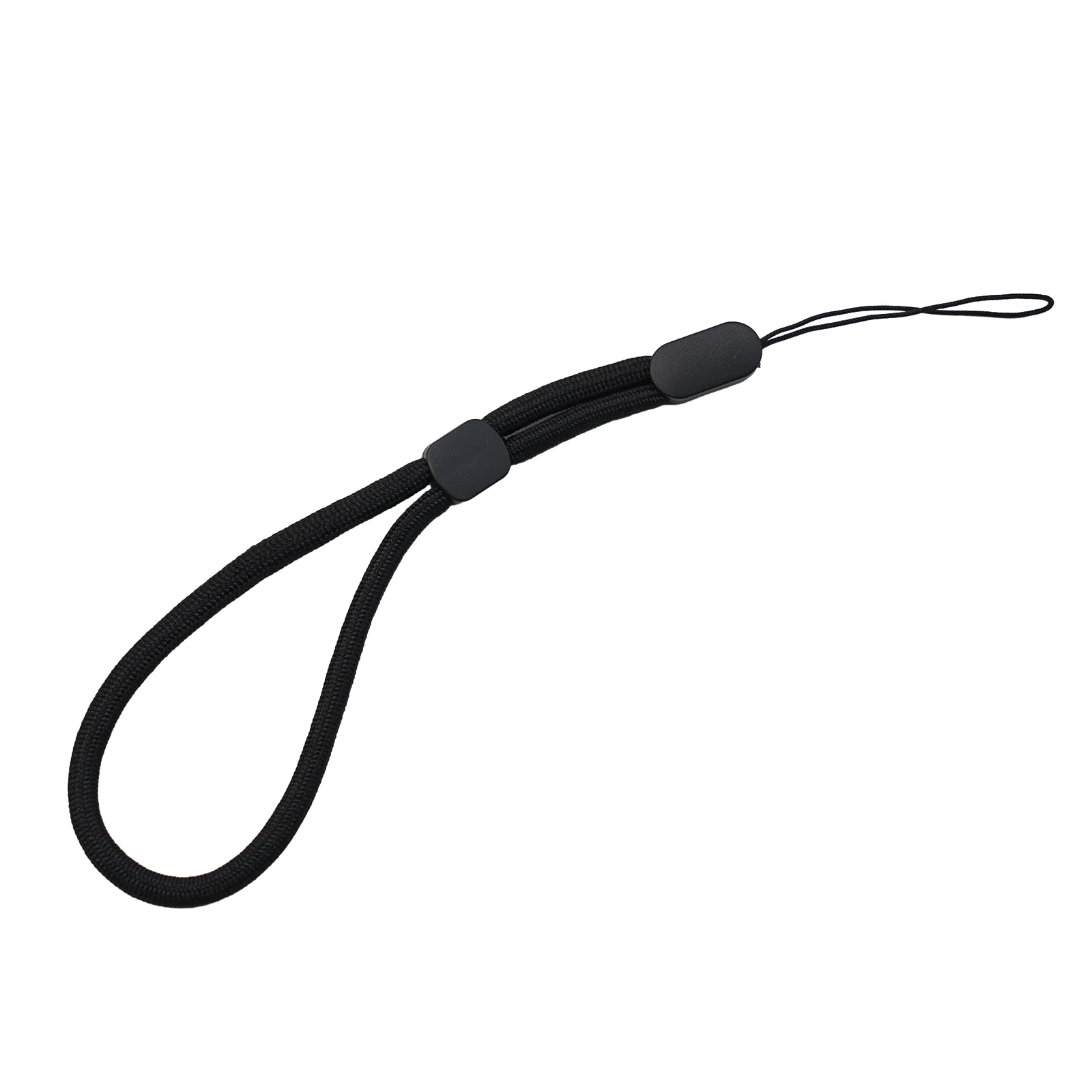 Sicherheit Sicherheits gurt Lanyard für Helm Cam für Garmin Edge Fahrrad Lichter Anti Loss Seil Fahrrad Ersatzteile Zubehör – Detail 14