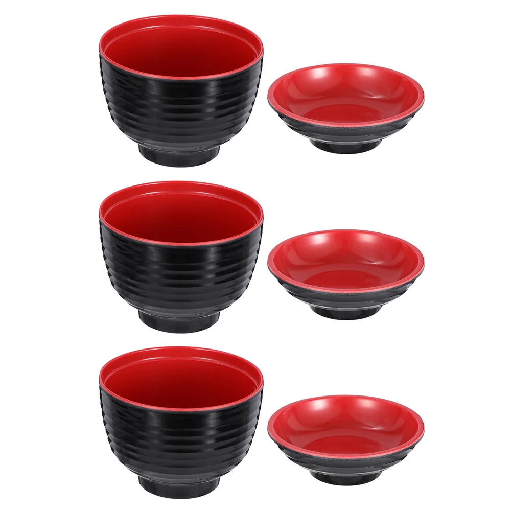 

Japanese Style Cover Small Bowl Miso Bowl Small Soup Bowl Hot Pot Bowl Hot Pot Seasoning Bowl Japanese Miso Soup Bowl