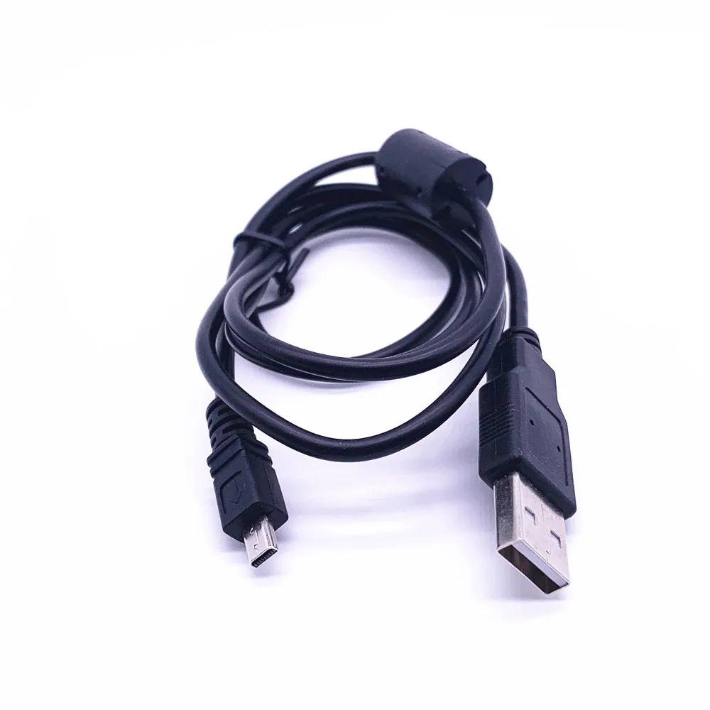 Leica USB Cable for D-Lux 2 / 3 / 4 and C-Lux 1 /