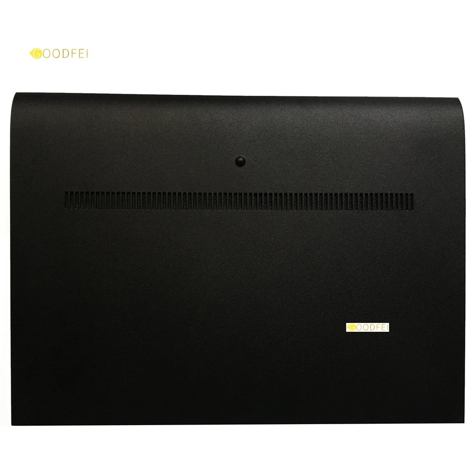 

New Original For HP ProBook 450 G1 455 G1 Laptop Bottom Case Cover Base Door Assembly Shell 725436-001 721946-001 748002-001