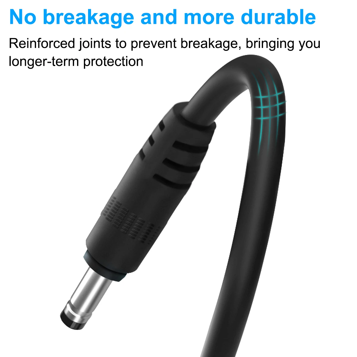  ̴  Ŀ  USB-DC  ̺, USB-DC3.5mm   ̺  ڵ ÷ Ŀ 