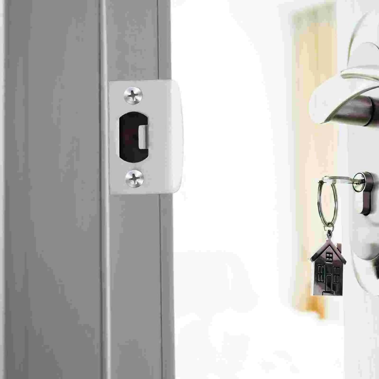 Slide image ae116af8756b4034a1a5c71b13812780