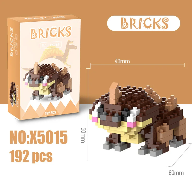 S366c604e112a44d7a443e6bd13f4725dr - Mini Block World