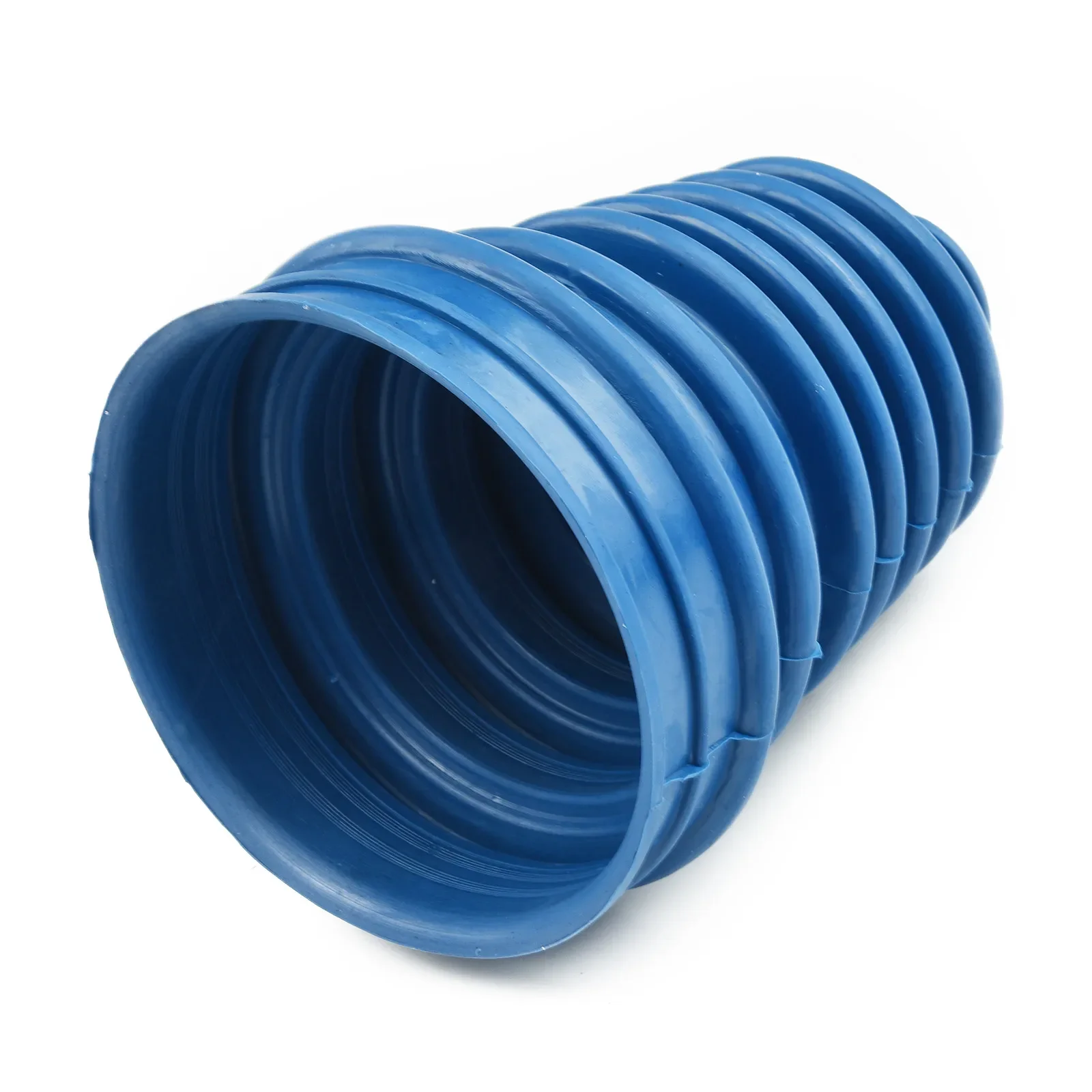 Universal Silicone CV Constant-velocity Dust Cover Joint Boot Drive Shaft Fit For All Car High Quality NEW