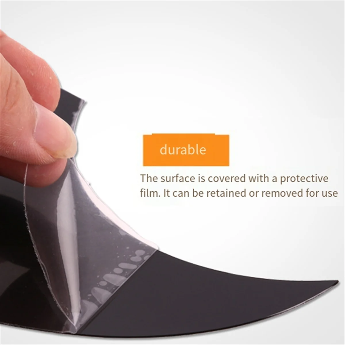 Slide image c471dc6206764e778bc5668c0e709020