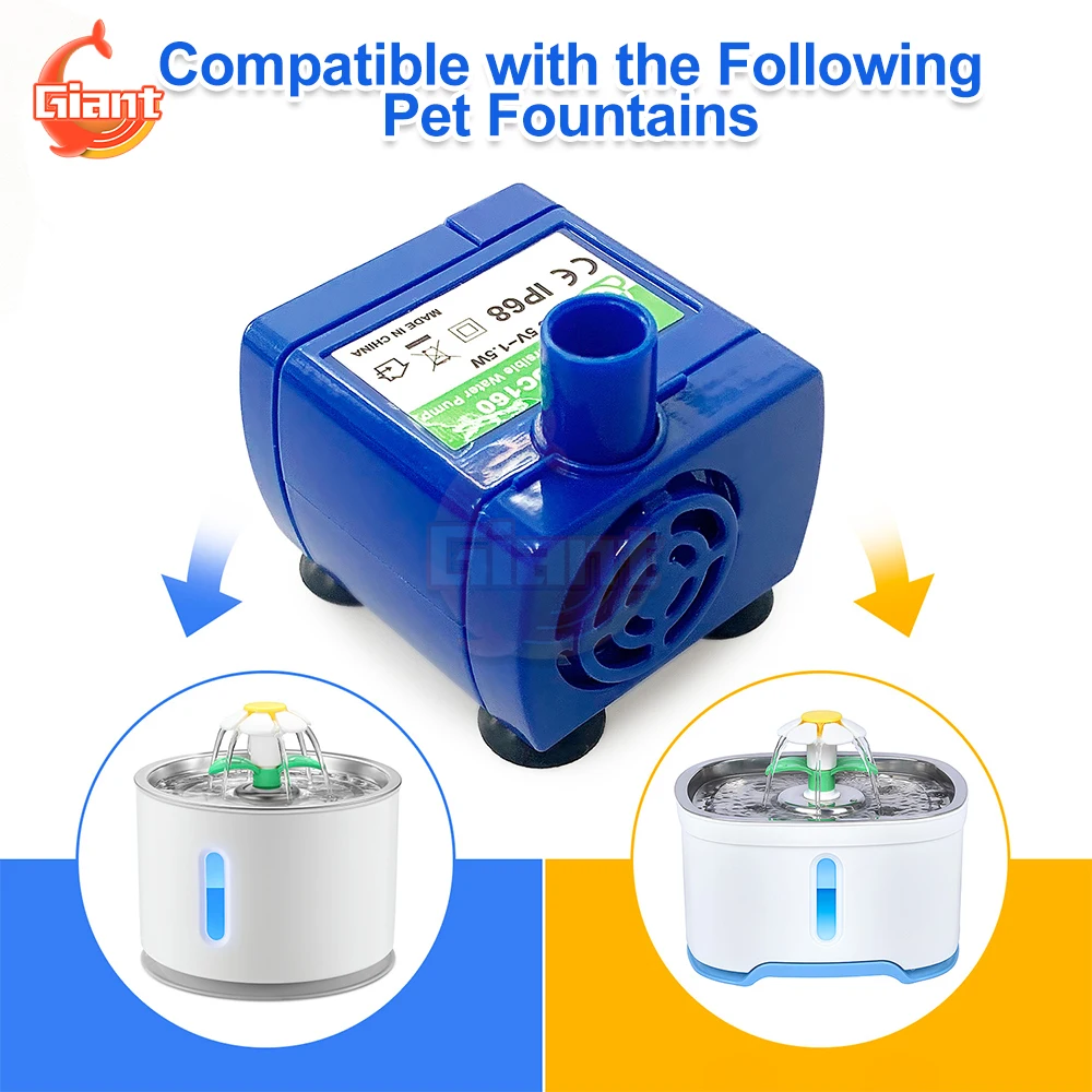  귯ø   , USB  , м     ,   û LED ǥñ, DC5V, 1.5W