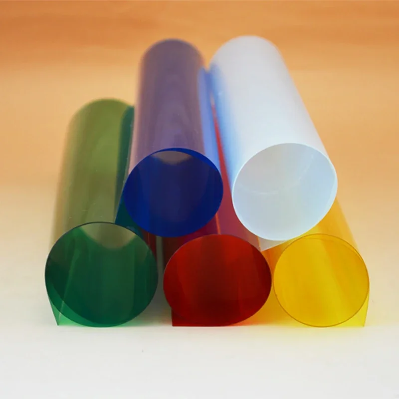 Ant Farm Supplies 3 pcs A4 Size Shelter Sheet