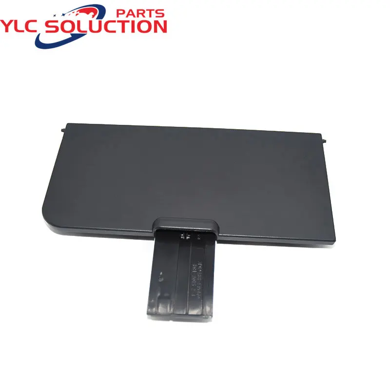

5 шт., поддон для бумаги HP M1130 M1132 M1136 M1212 M1212nf M1213NF M1214 M1214nfh M1216 M1216nfh M1217