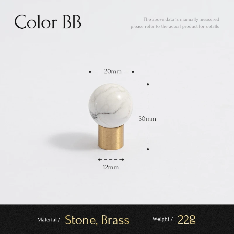 BB-2.0cm-White pine