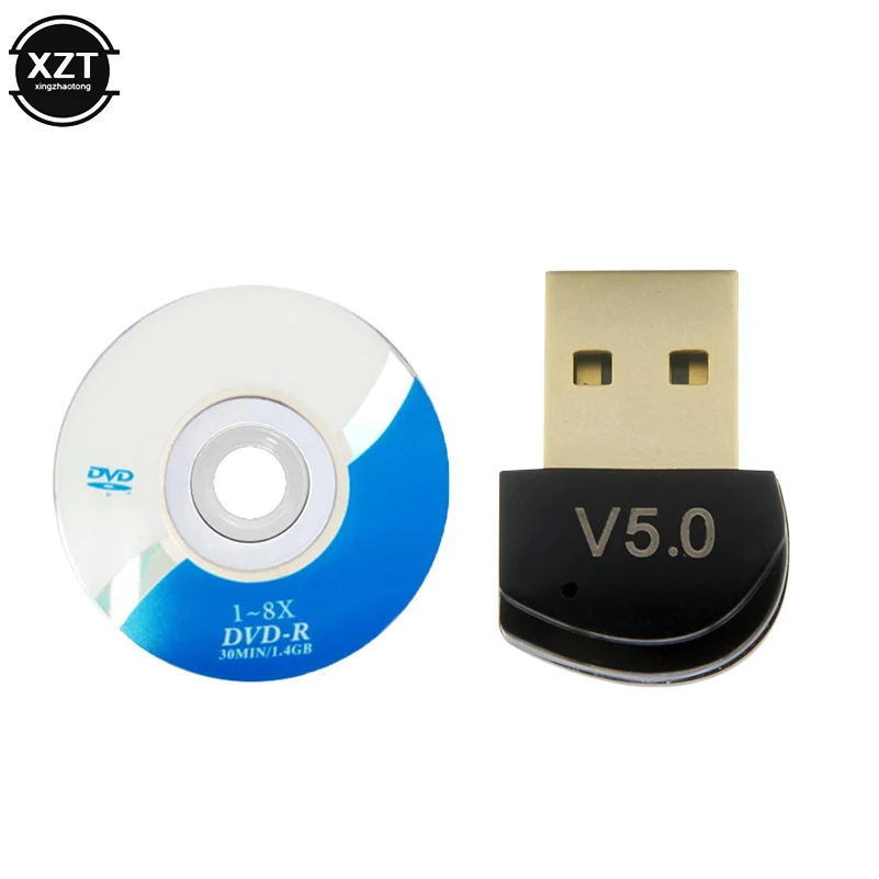 подключение блютус приемника. адаптер usb -bluetooth class 2. юсб блютуз адаптер. драйвер для блютуз адаптера 5. драйвер для блютуз адаптера 5.