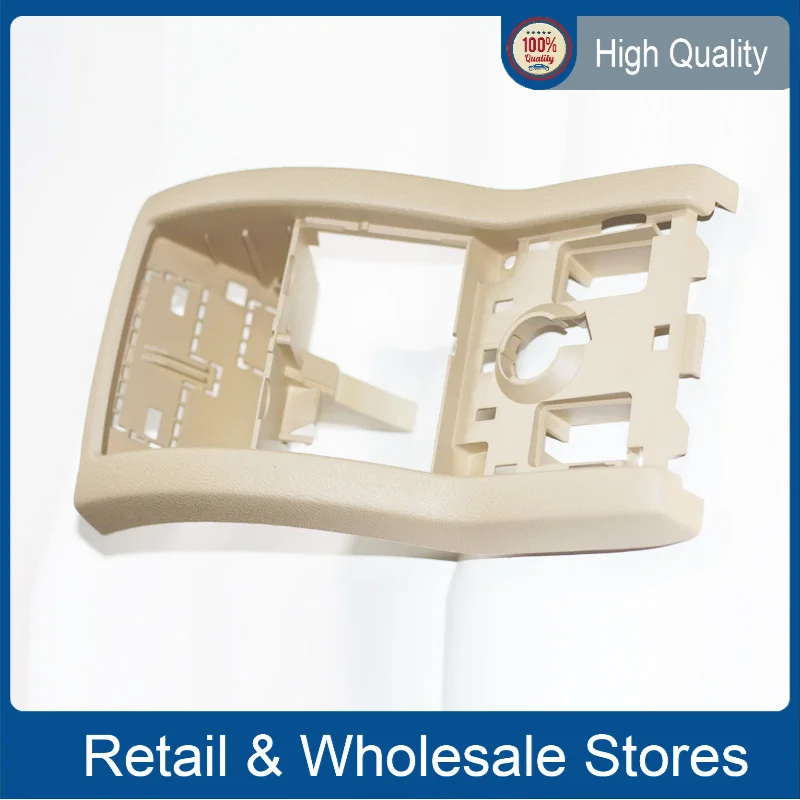 

3BD857289A 3BD 857 289 A 3BD 857 289A Car Bracket FOR VW Audi