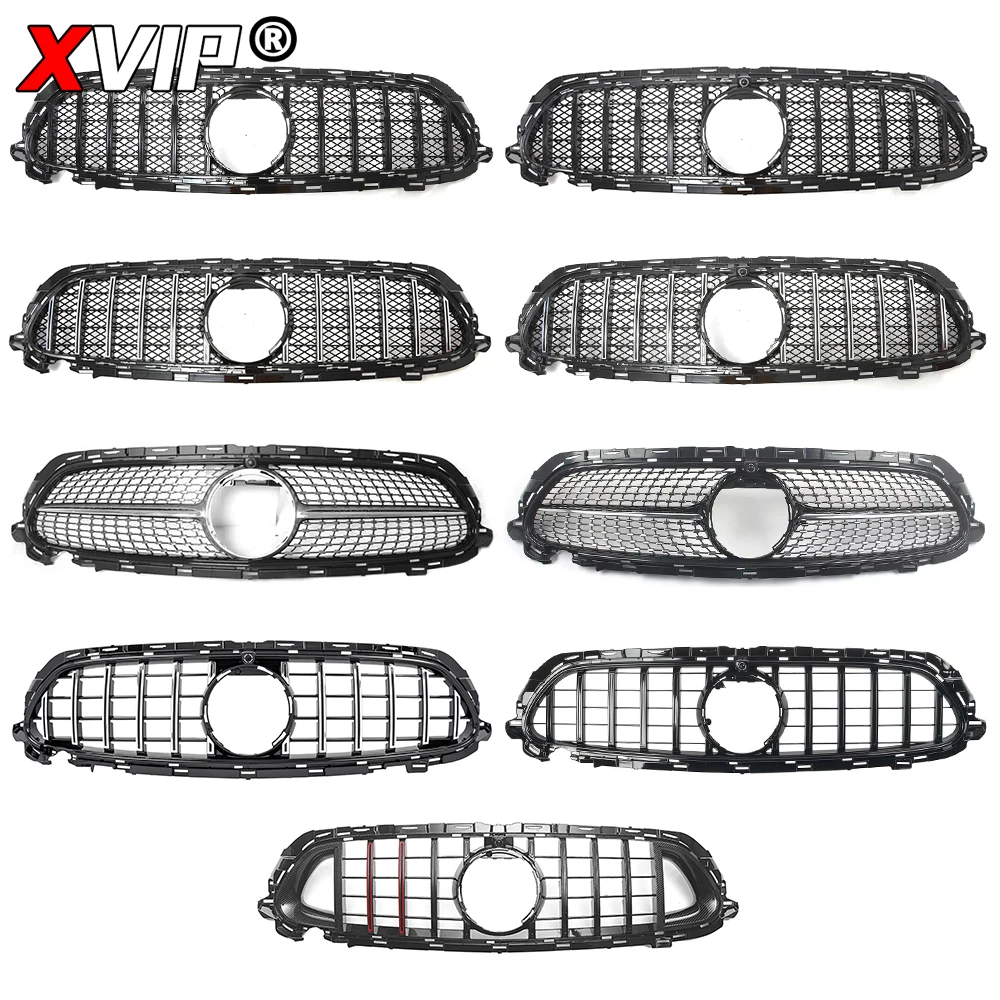 XVIP Ʈ  ׸, ޸  W213 E Ŭ E53 AMG E350 E450 2021-2023 ũ  ̾Ƹ Ÿ ̽ ׸