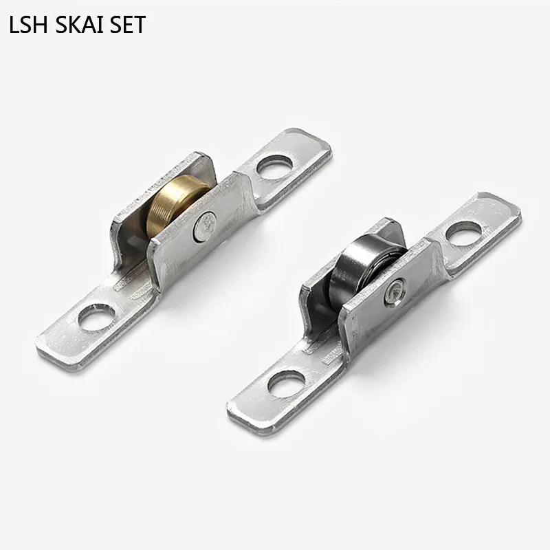 Slide image ea5b8f6900f949dfbaf4b802035093ac