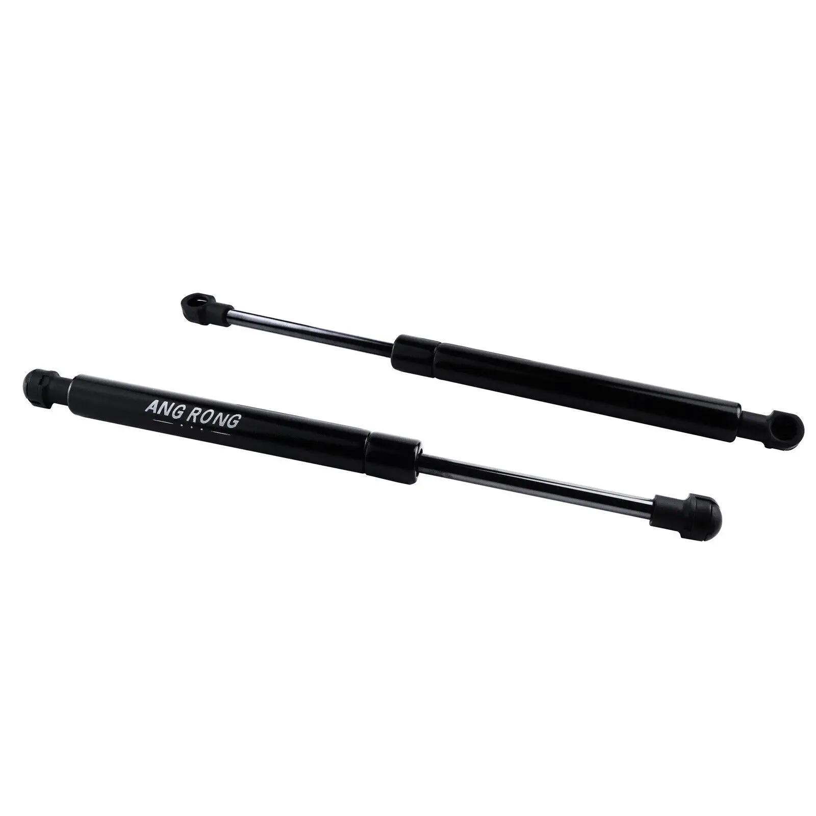Rear Tailgate Boot Trunk Lifter Gas Struts For BMW E85 Z4 03-09 51247016186 250N