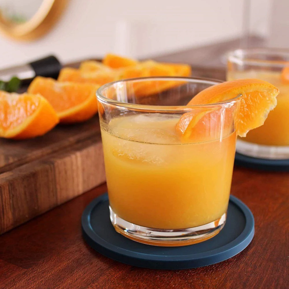 Slide image 05a51b653f954d1ebcd05250e9f7757b