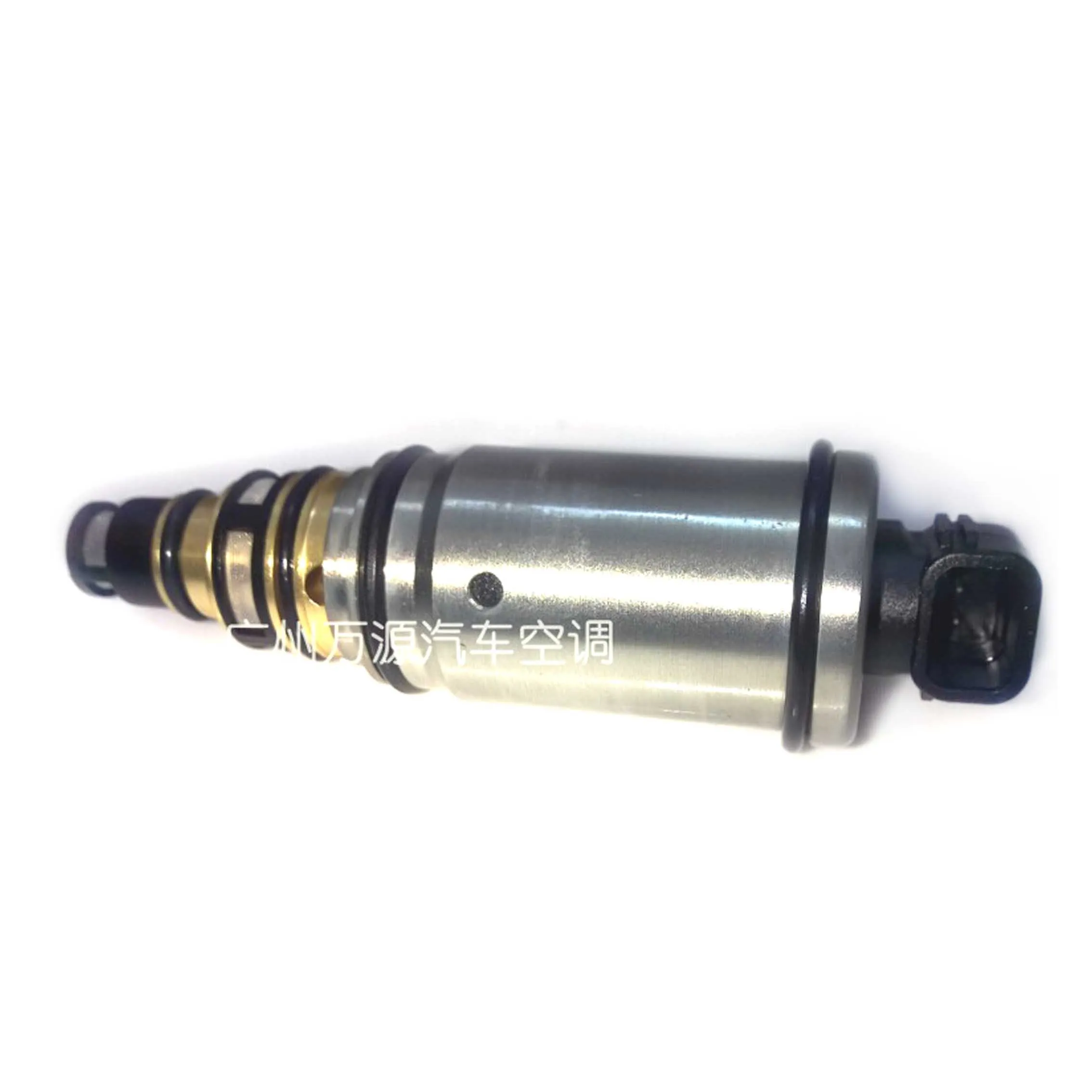A/C Compressor Control Valve 976743M001 976743R000 VS-14 For Hyundai IX35 i30 Tucson Sonata VII KIA Sportage IV K5 K3 KX3 KX7