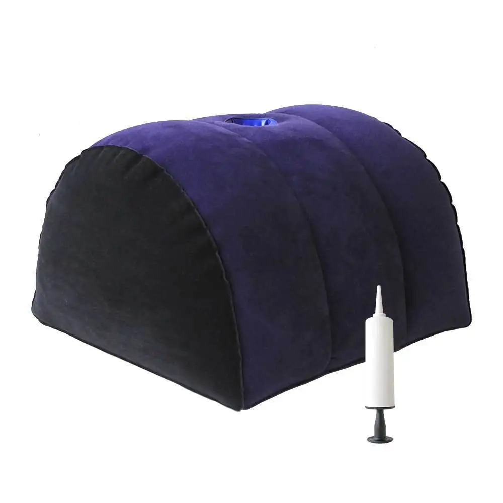 Sex Furniture Add Sex Pleasure Sexual Positions Assistance Chair Adult Products Elastic Chair Female Masturbation Couple
