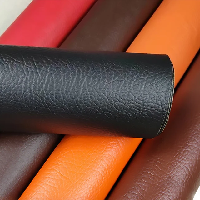 Self-adhesive Leather Repair Tape Sofas  Brown Leather Self-adhesive  Patches - Synthetic Leather - Aliexpress