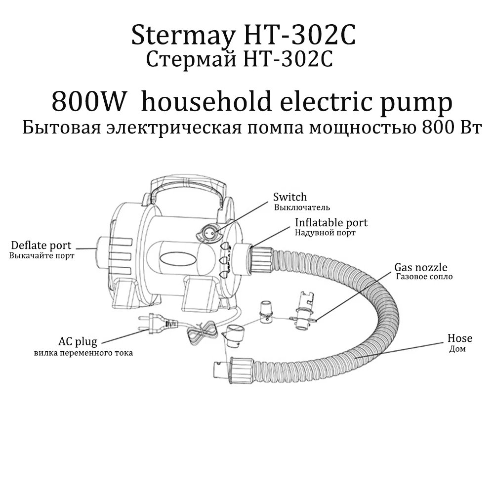 �н� ���� �������� ���� ���� ����, ��â�� ���� ��Ʈ���� ��Ʈ�� �ڵ� ���� ��â��, �پ��� ����, 800W