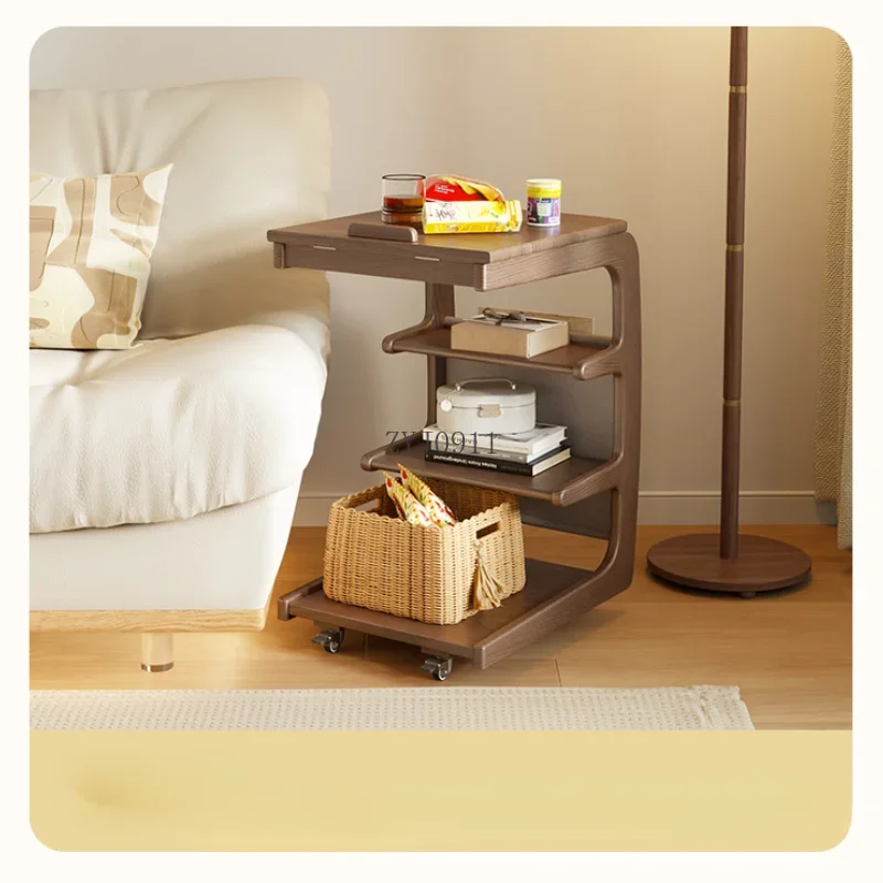 *Elegant Center Tables For Rooms Modern Coffee Luxury Living Room Table Home Tea Sofa Side Dining Mini Nordic Small Corner