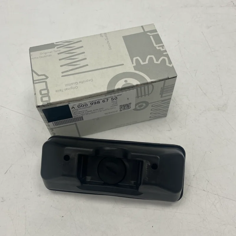 메르세데스-벤츠 W204 S204 W212 S212 CLS C/E-클래스 신품  잭 잭킹 포인트 패드 A0009986750